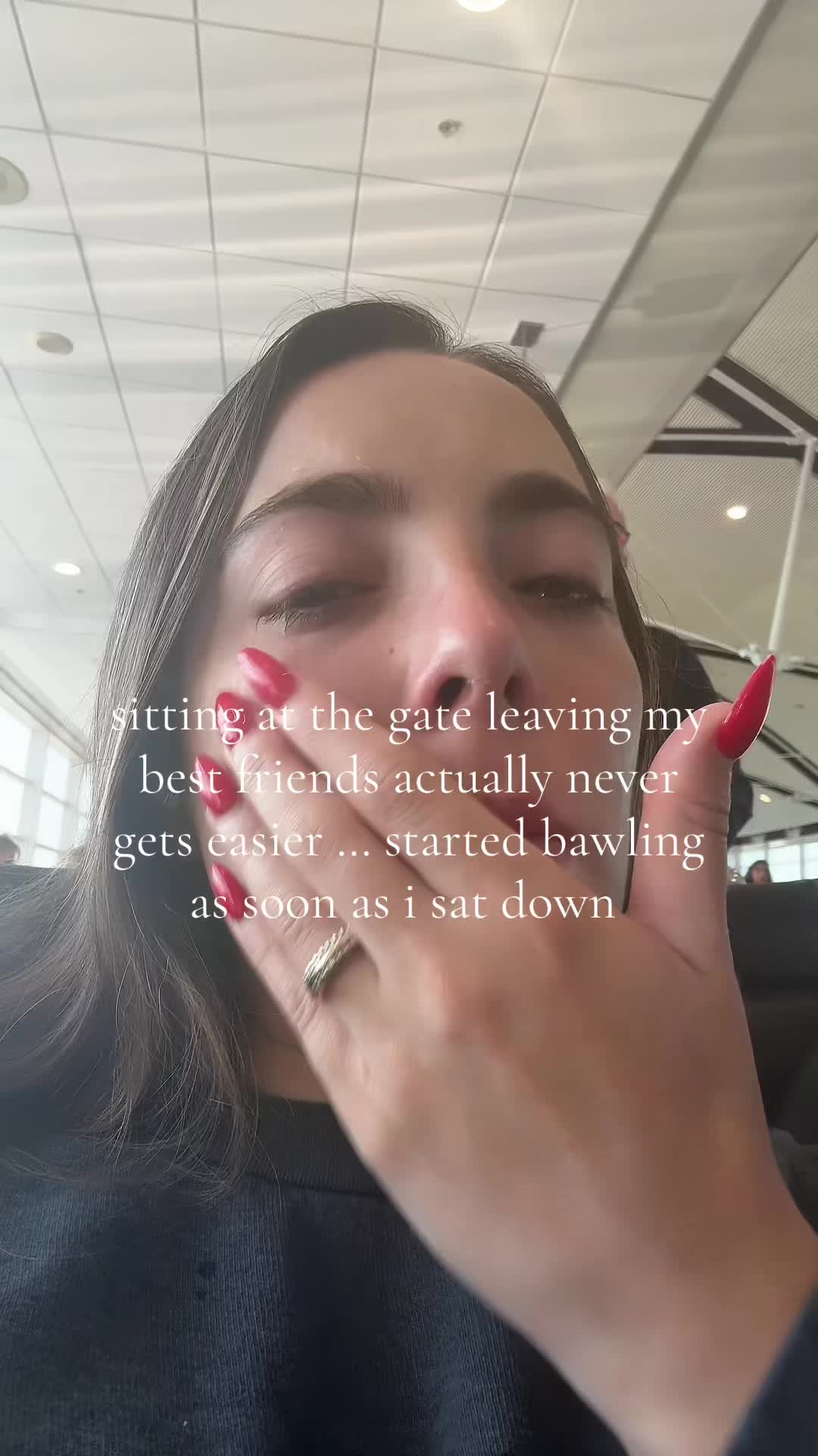 @oliviaderbs