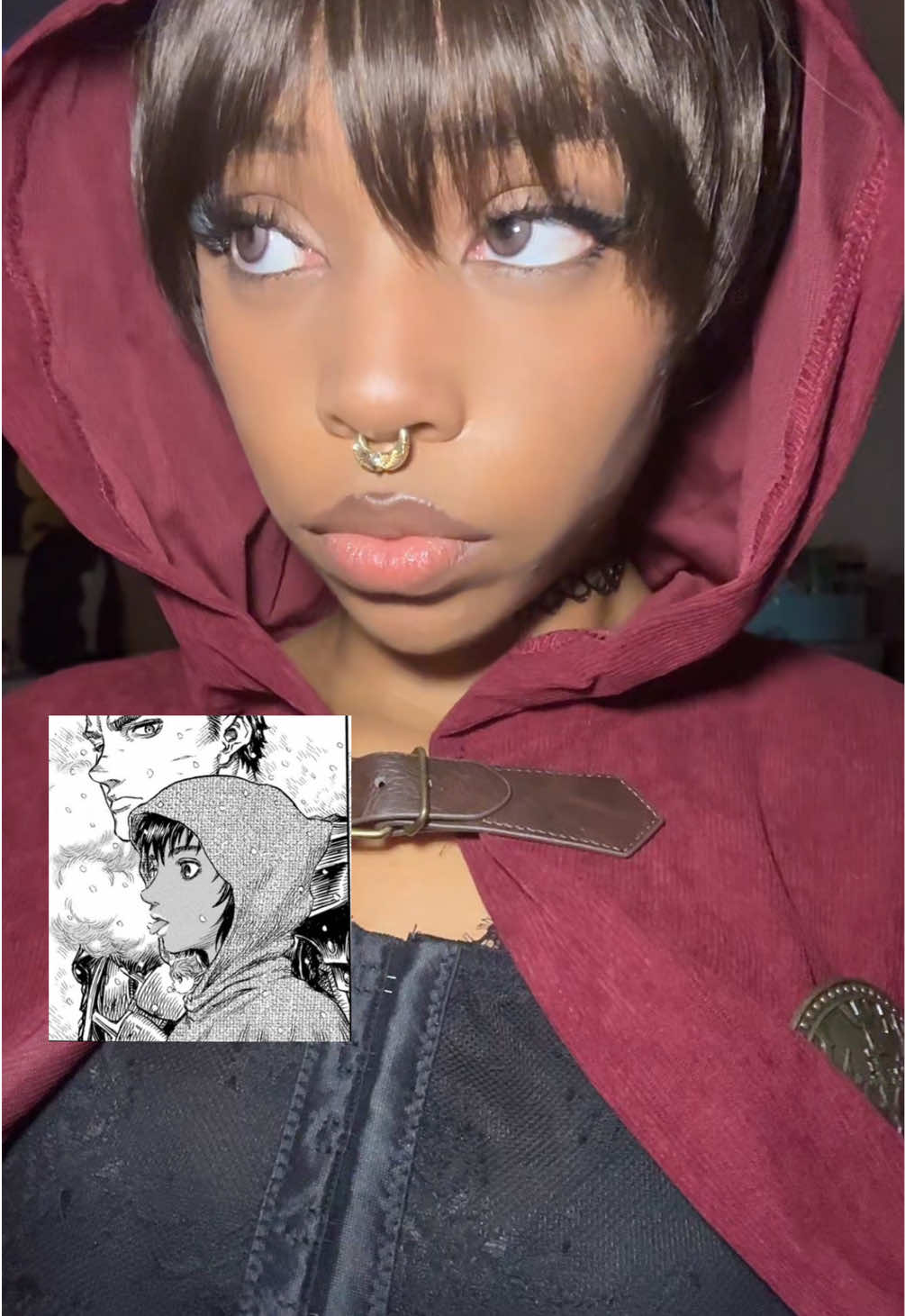 @yoririuu