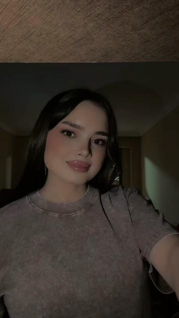 @maia_m..🌙