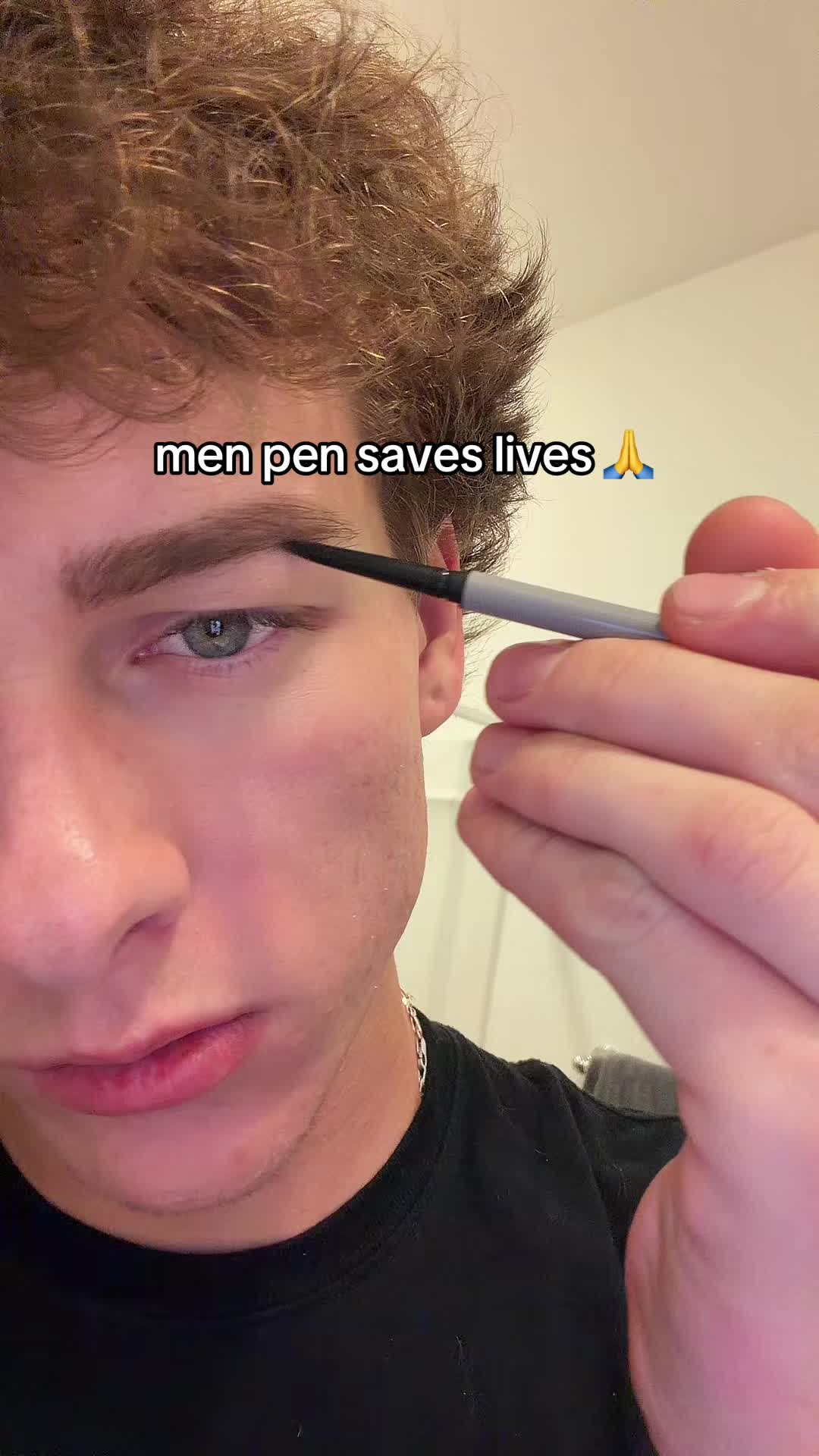 @guy