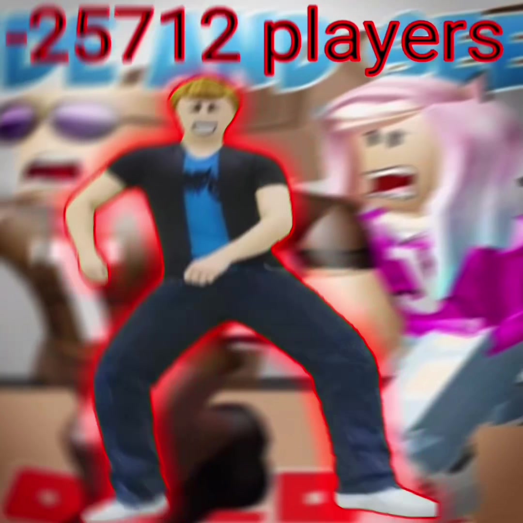 @baconsage_mode2