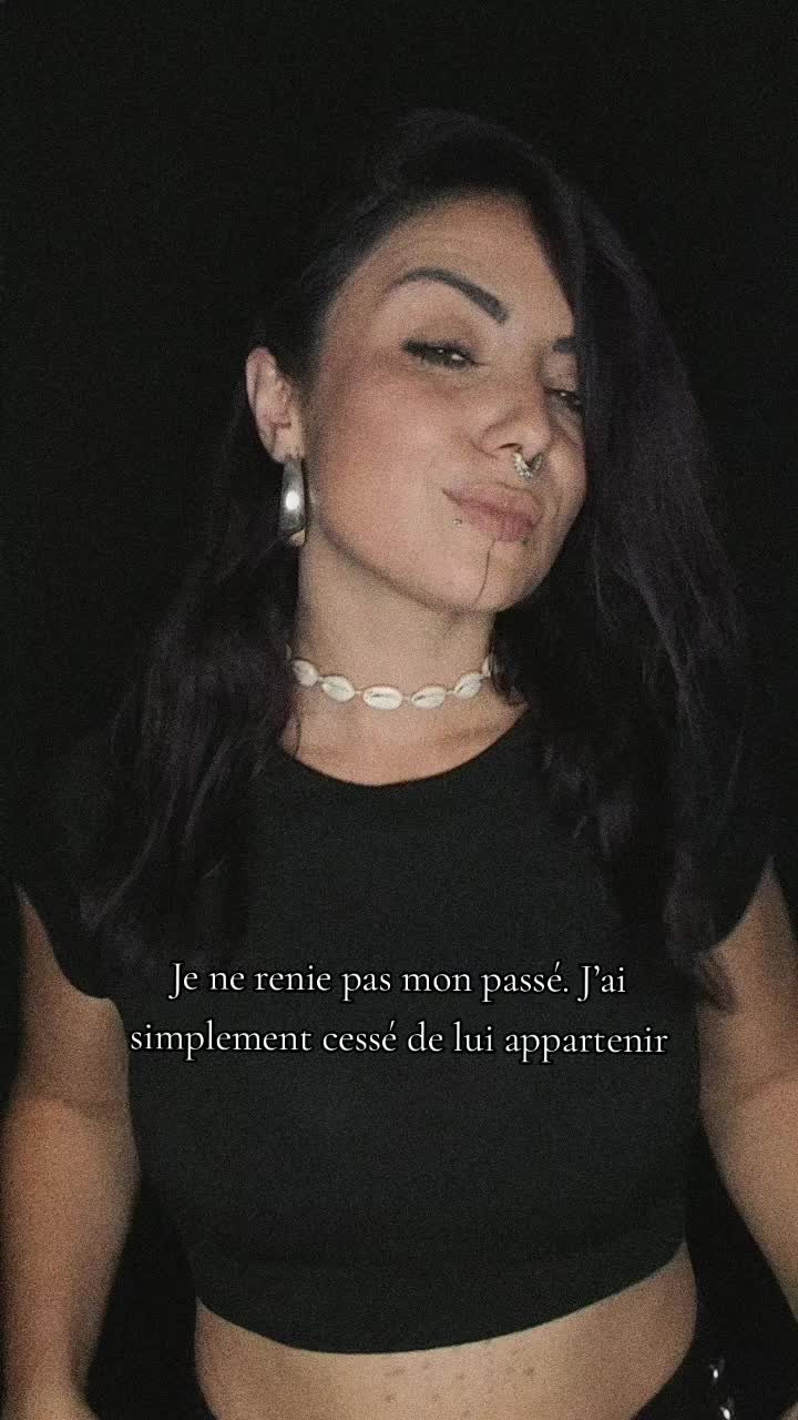@🥀.🐦&zwj;🔥.Jess.Lilith🐦&zwj;🔥.🌹🃏