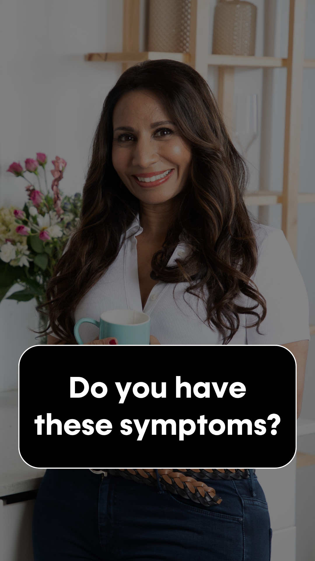 @Dr. Taz MD