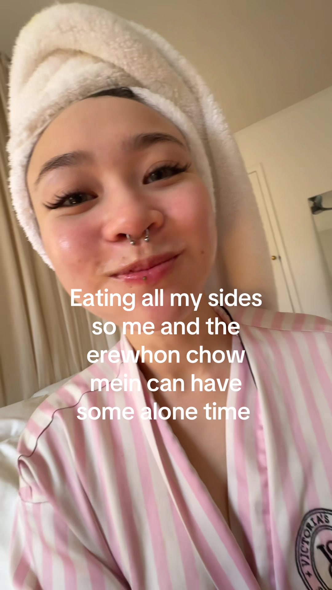 @Kailee Nguyen Mae