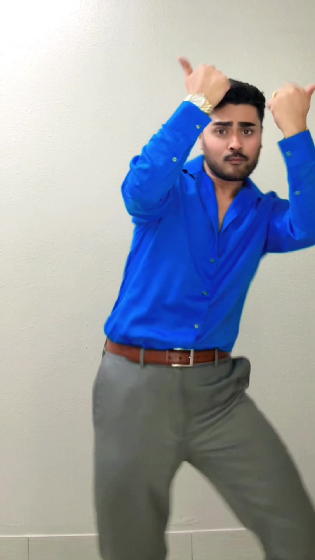 @Bikash chuwan