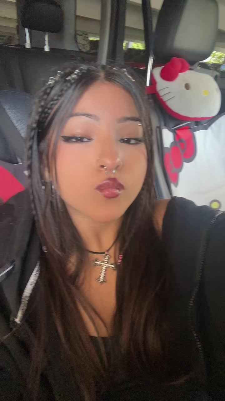 @Yessirrr