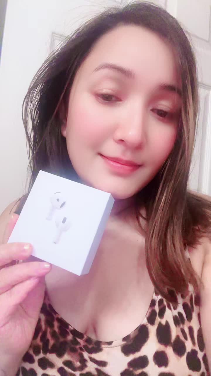 @Eva