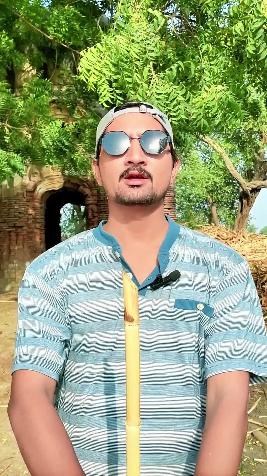 @Rana Bilal