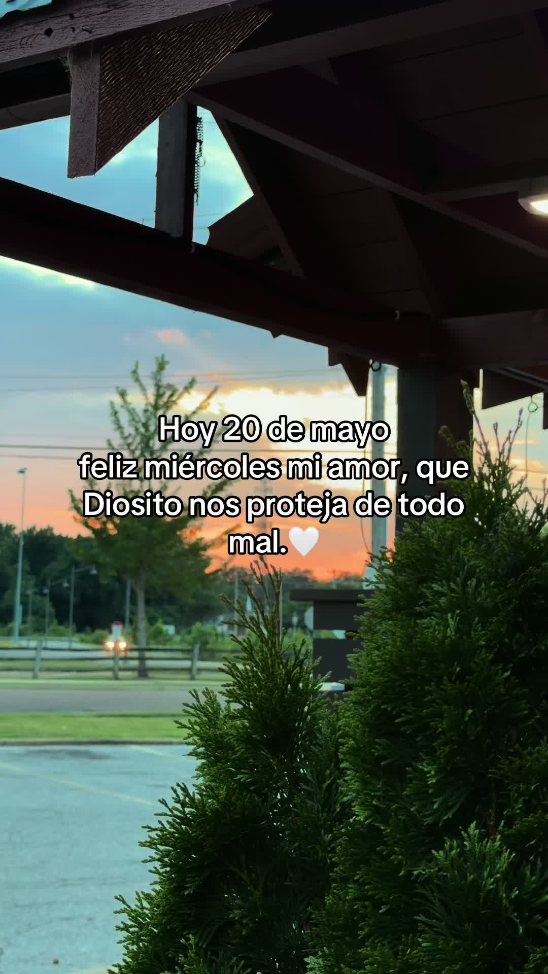 @rolitas502🇬🇹