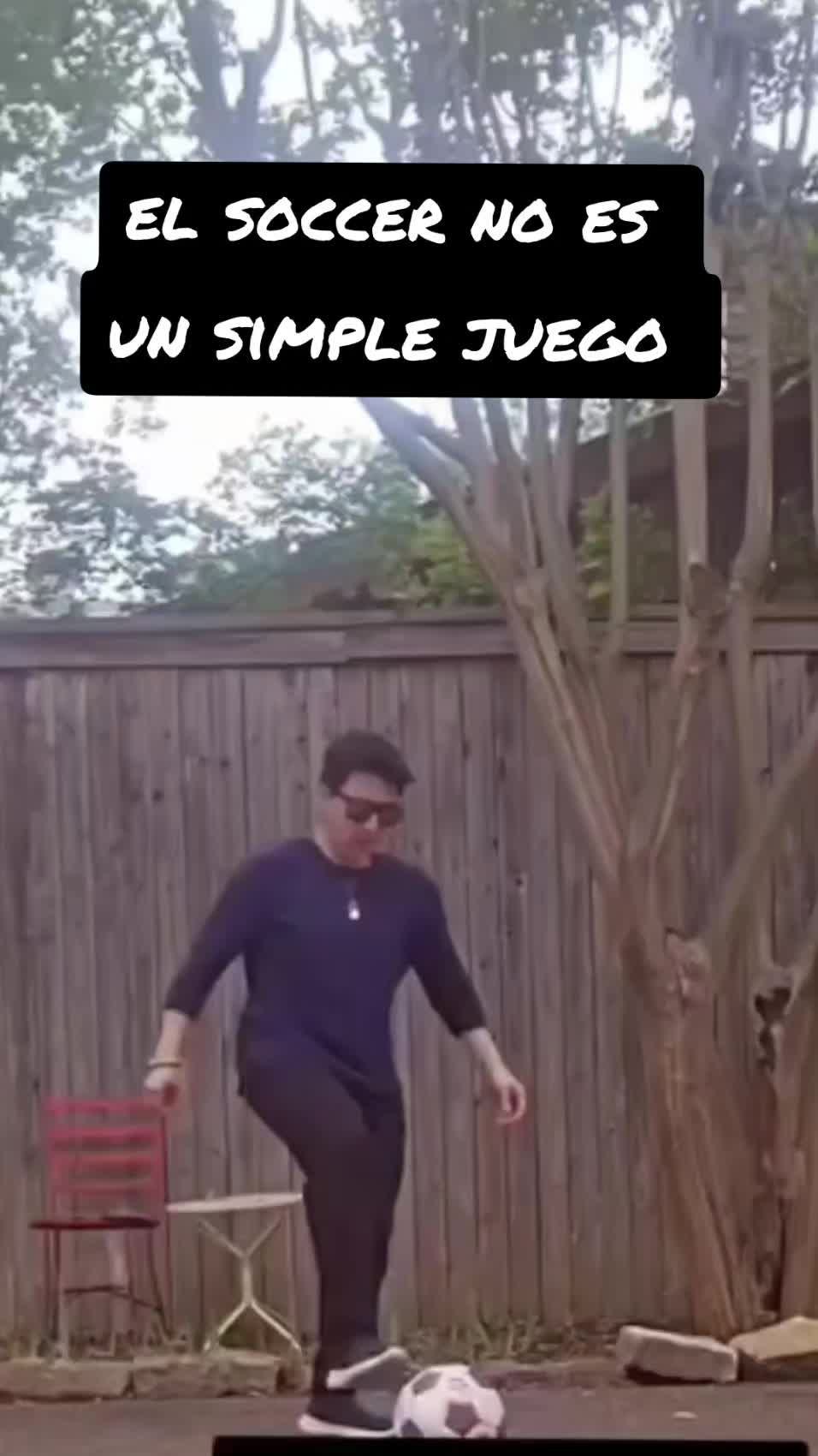 @angelica