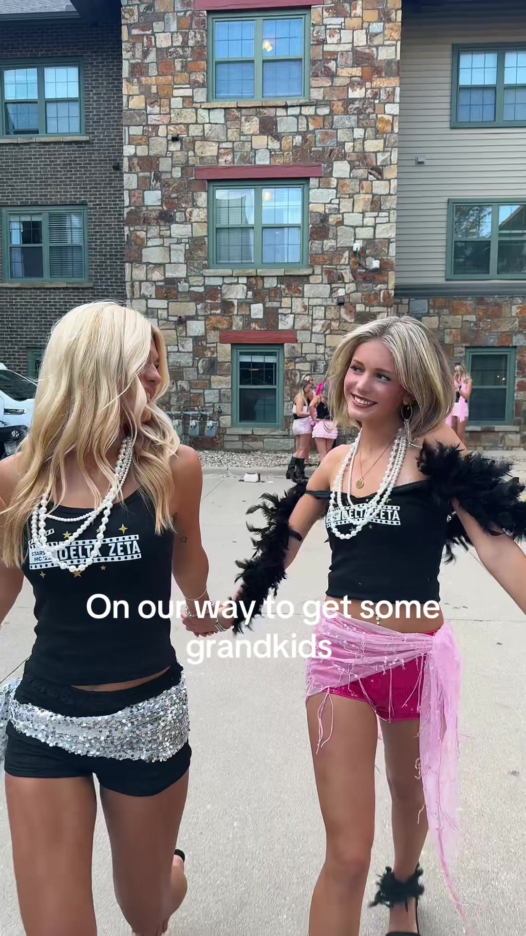 @Anna