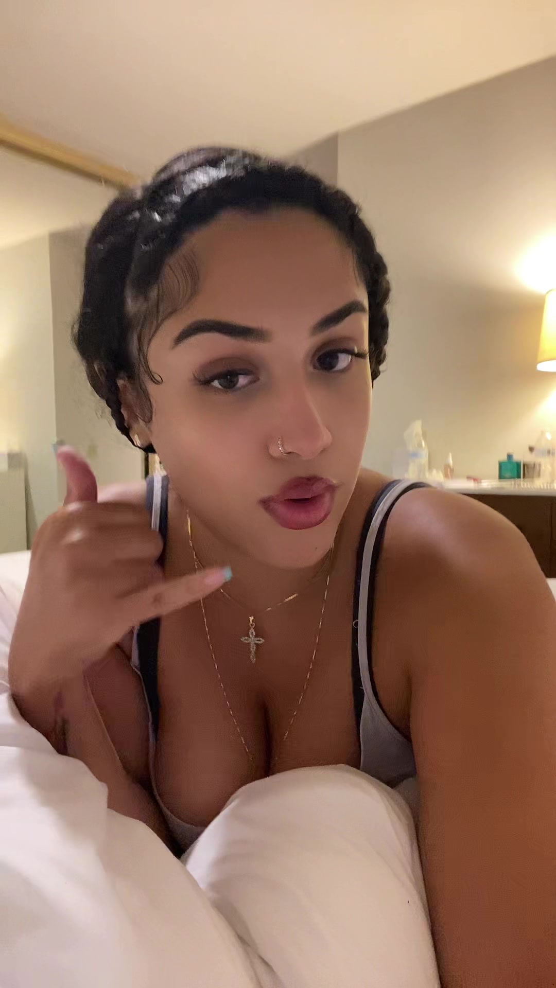 @iluvucynthia💕
