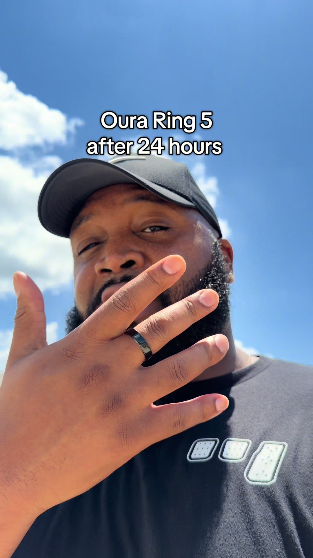 @KickinItWithQ