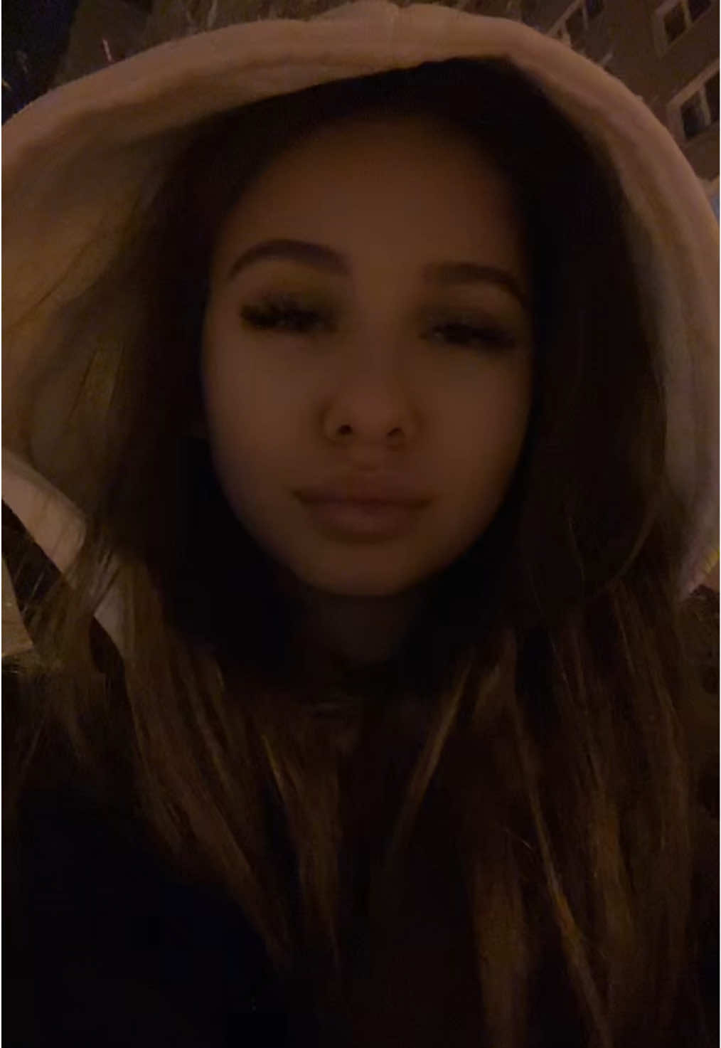 @𝓢.🐈⬛