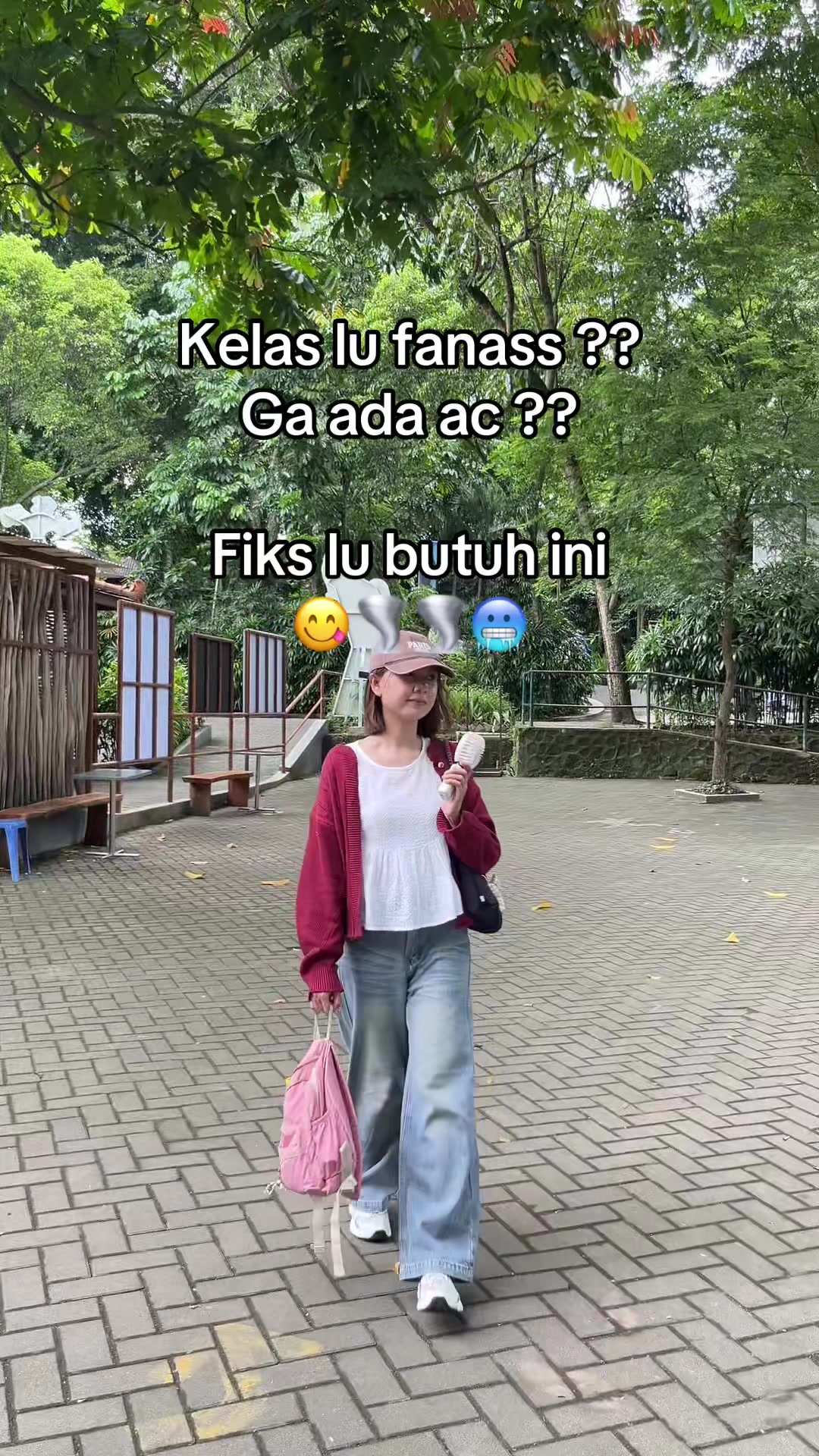 @dddd_
