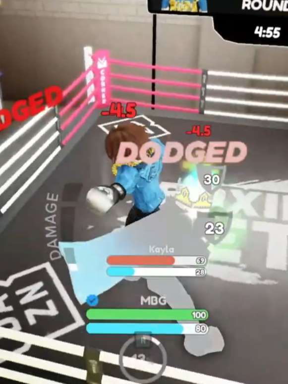@MBG_ROBLOX