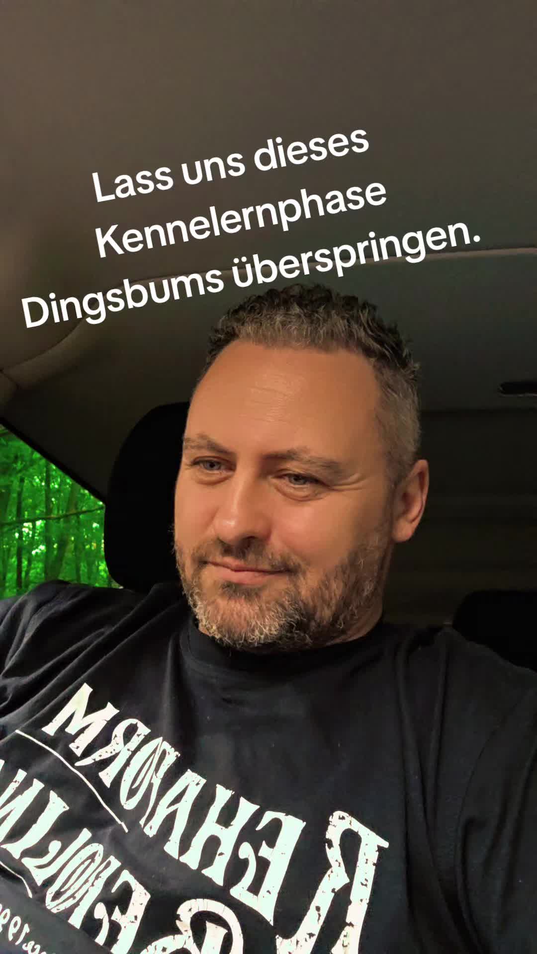 @Mario_Blankenfelde