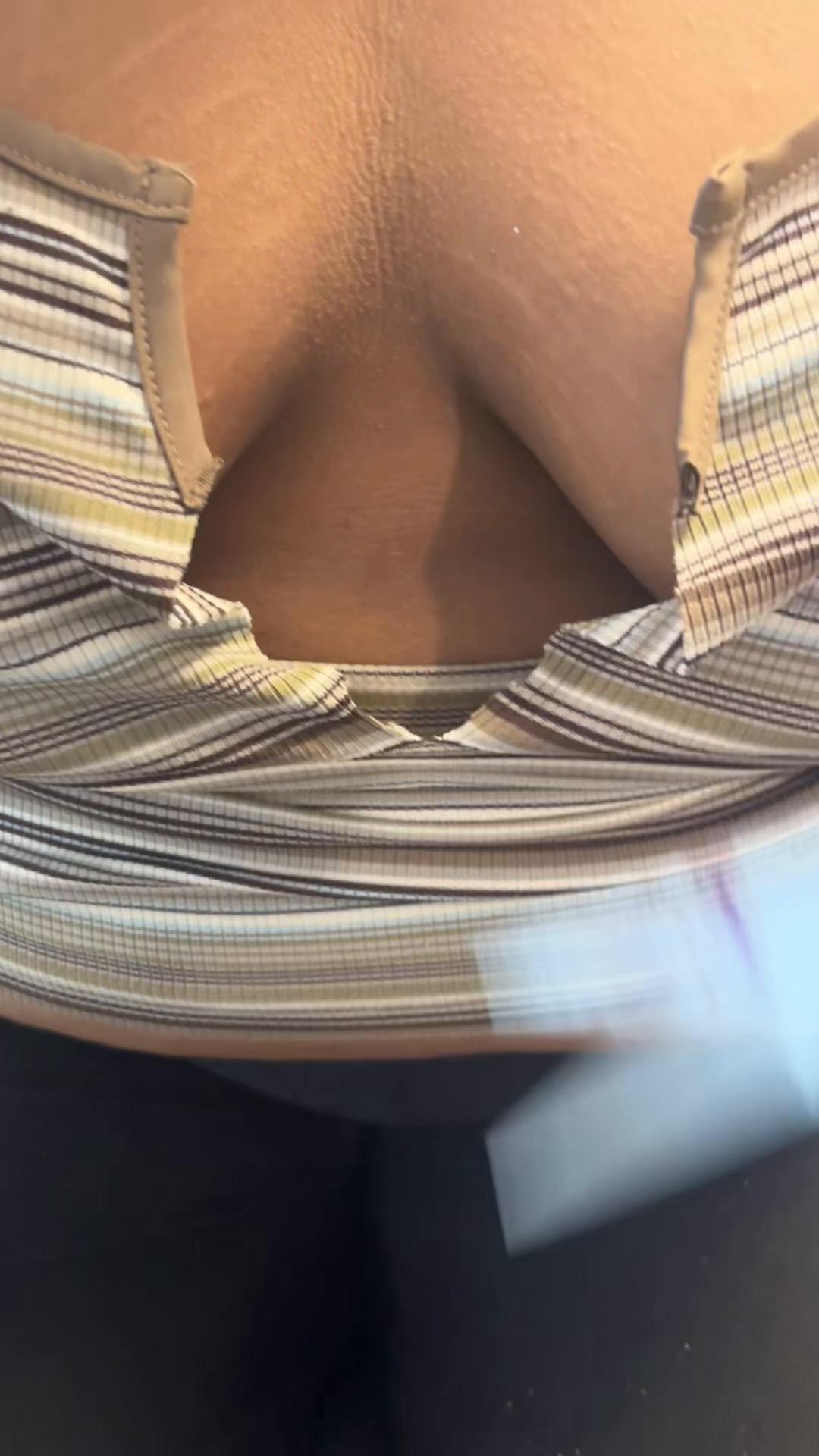 @idkjayyla