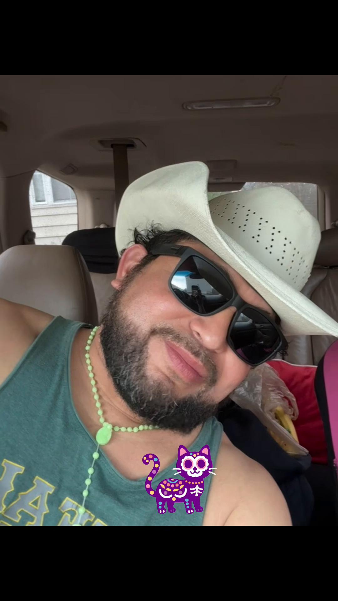 @miltongonzalez3