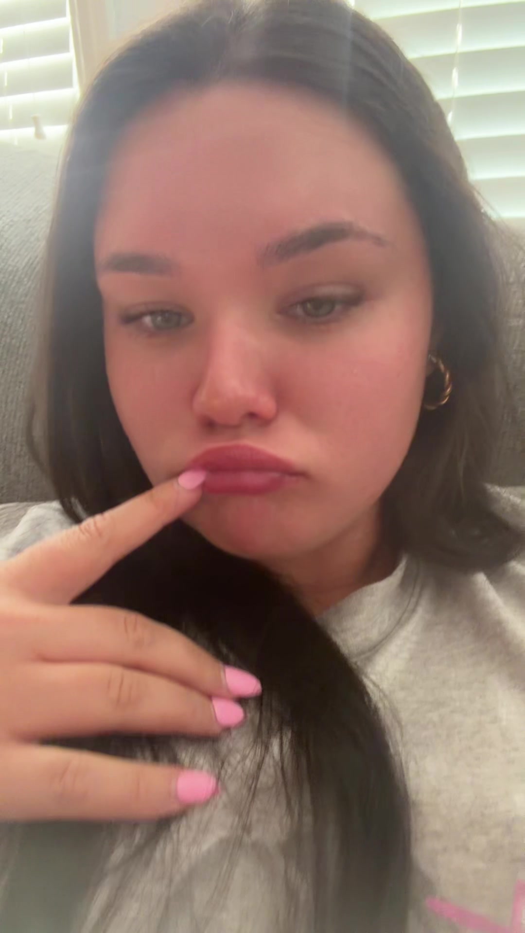 @kenz
