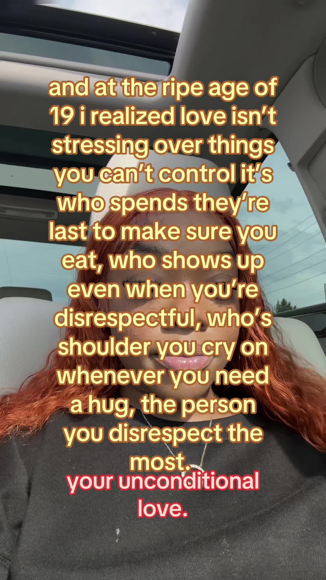 @ｙｏｕ ｄｏｎ&rsquo;ｔ ｋｎｏｗ ｍｅ