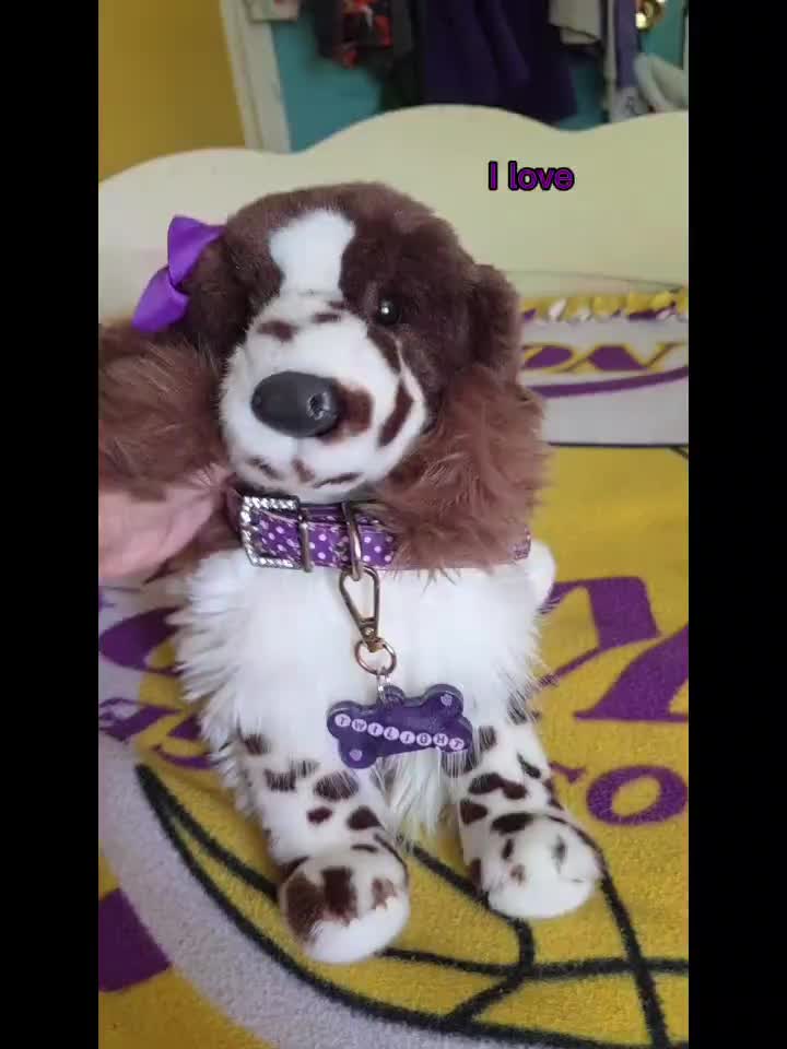 @🪽🐕🏀IsabellaandDino🧁🎀🐾