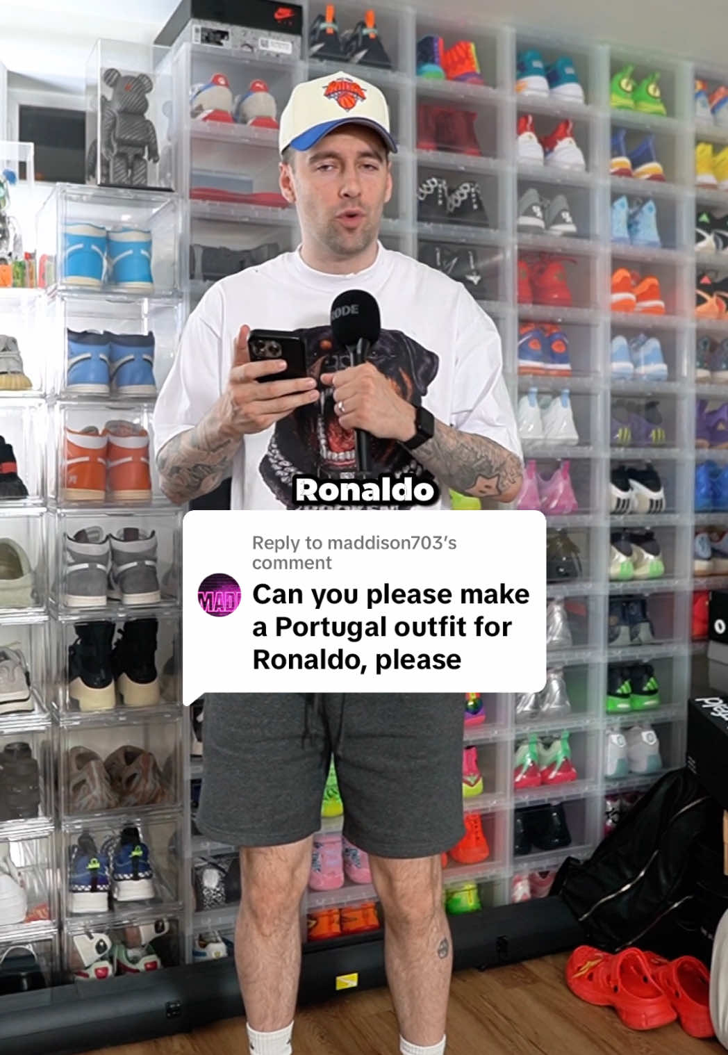 @Bobby Solez