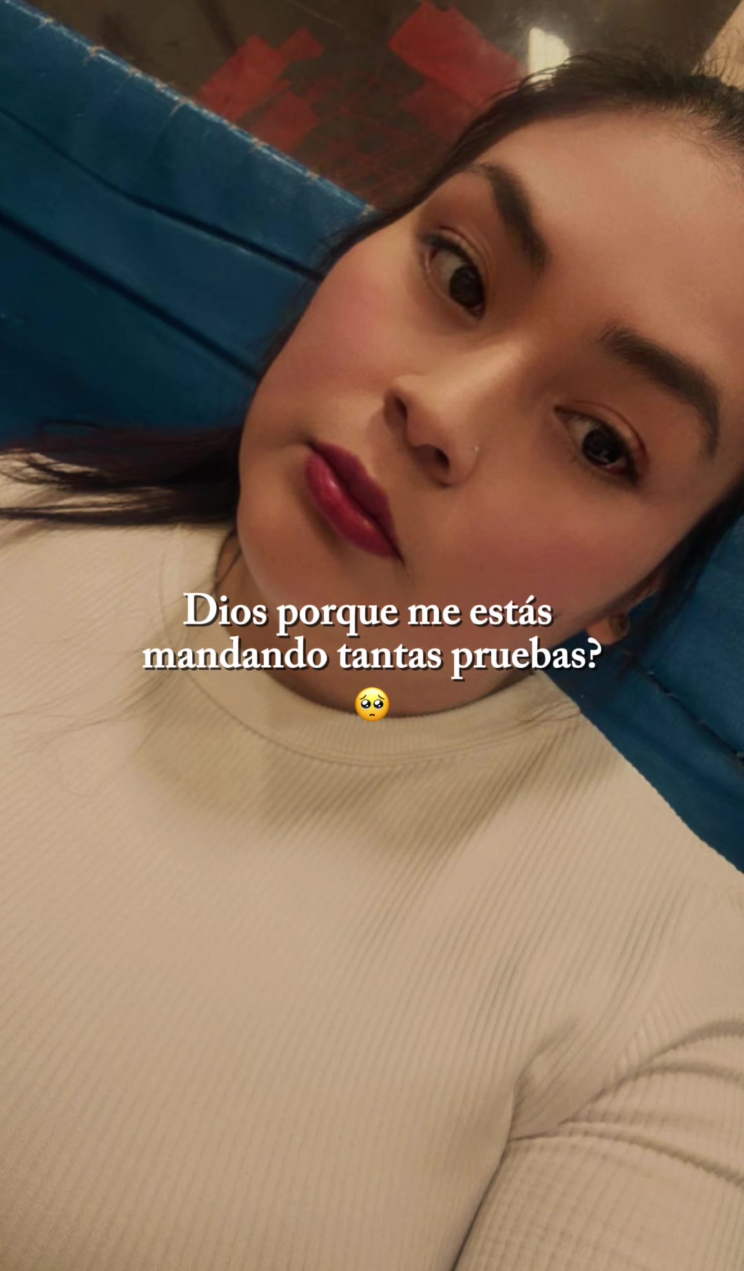 @Angelica 🇪🇨🇺🇸😘🙏⚽️🧿🪬