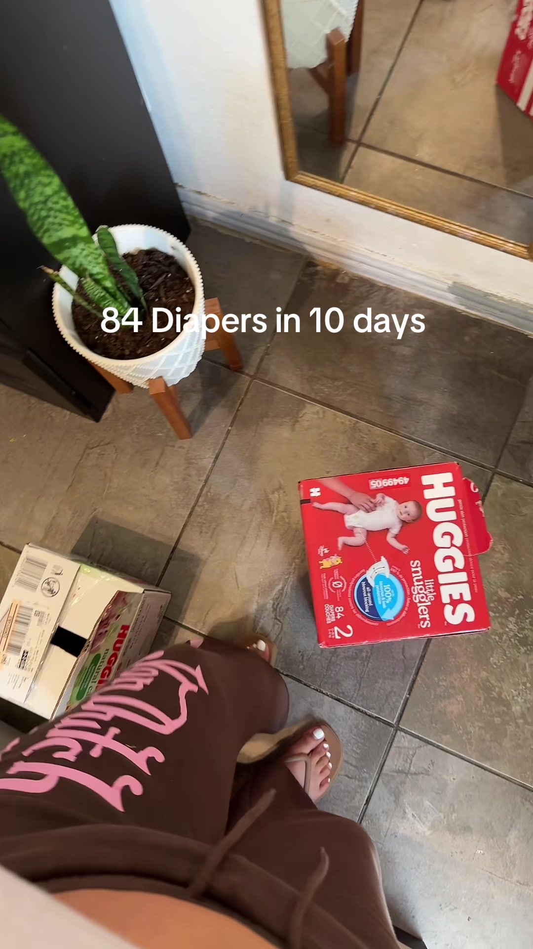 @desteny