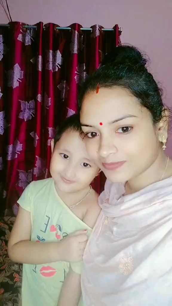 @Tiya Roy