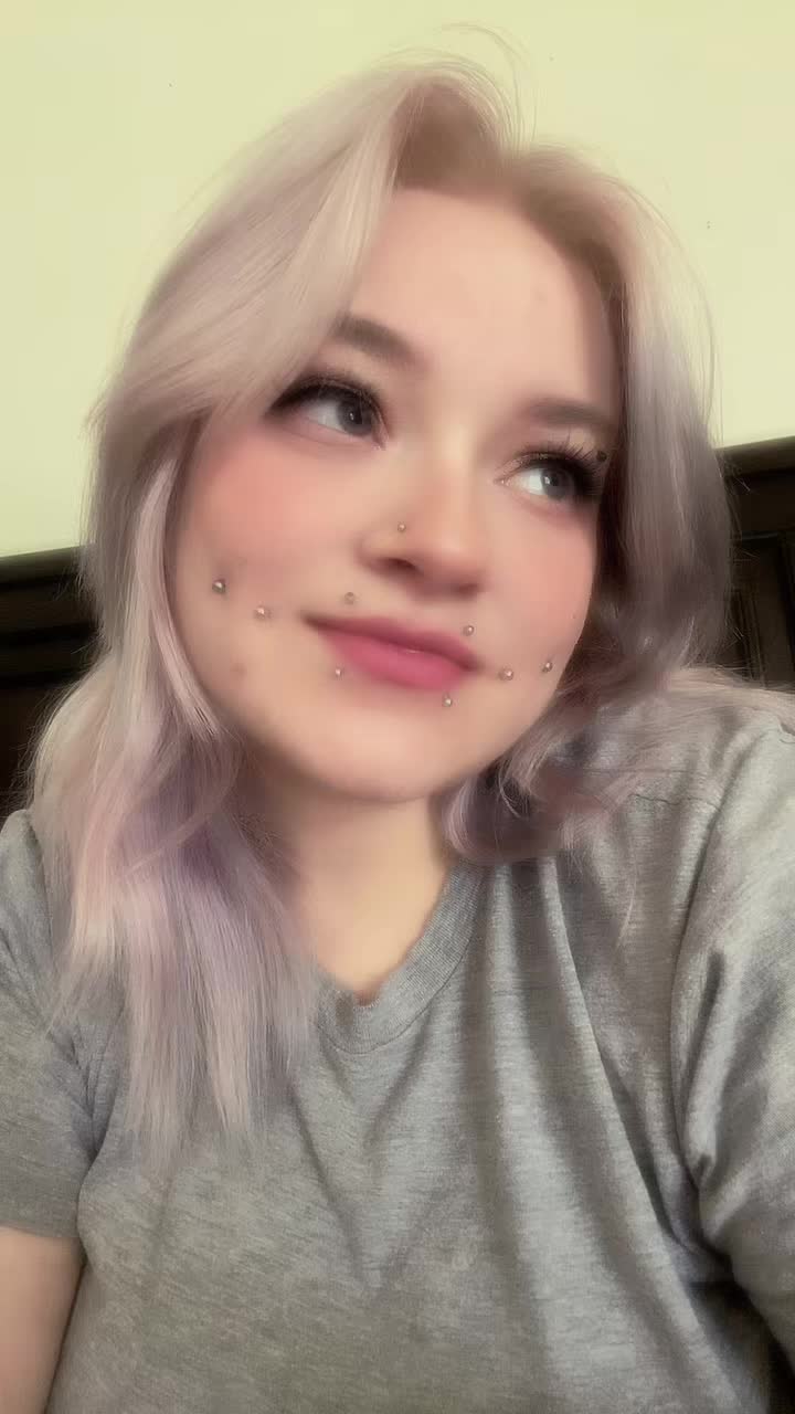 @leah_laceration