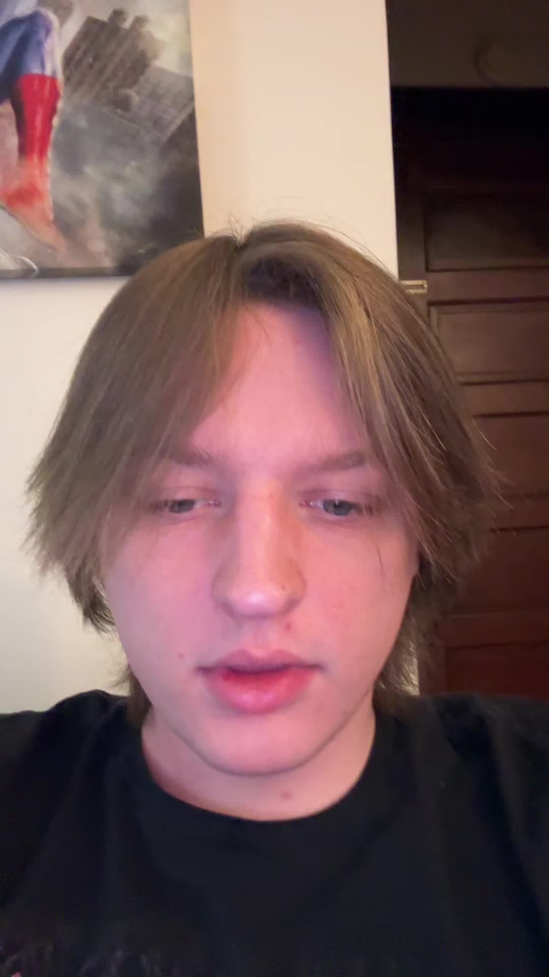 @steven 🎀🩷