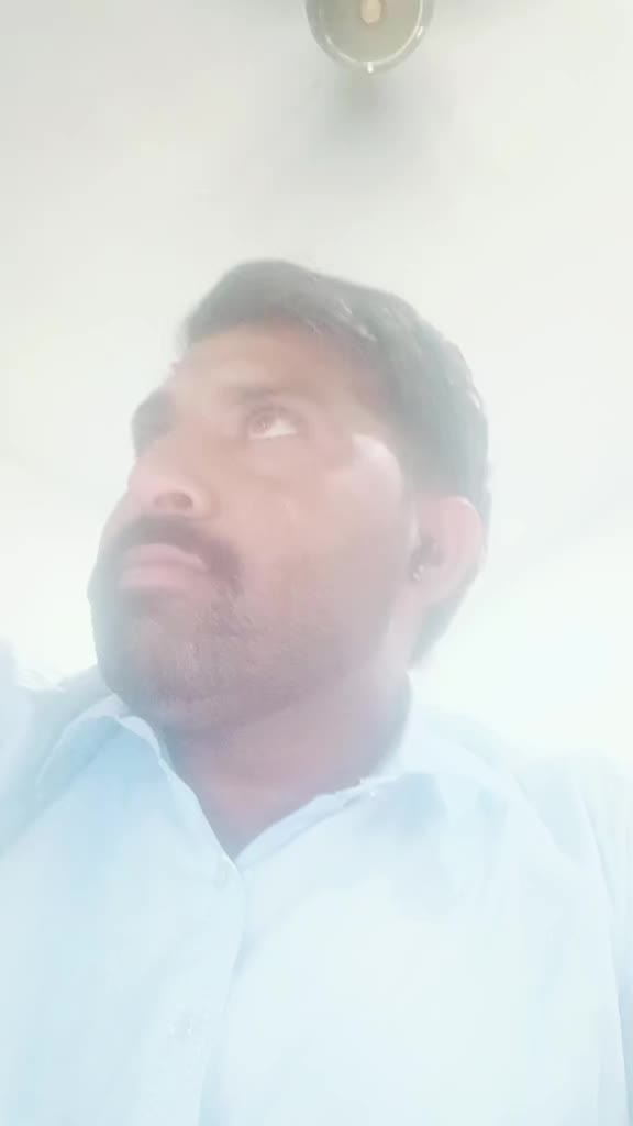 @Imtiaz Hussain