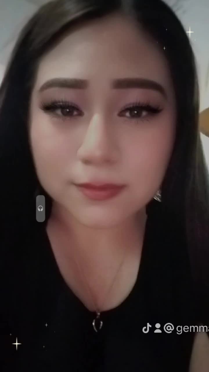 @Gemma Burgos