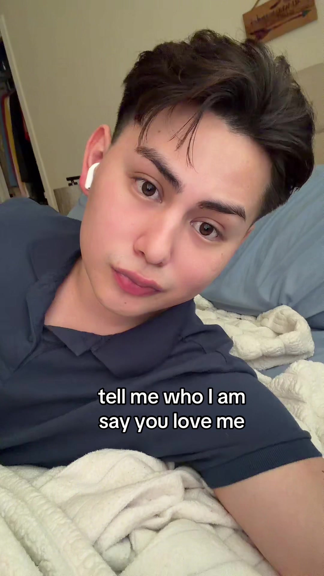 @Juni 🦦
