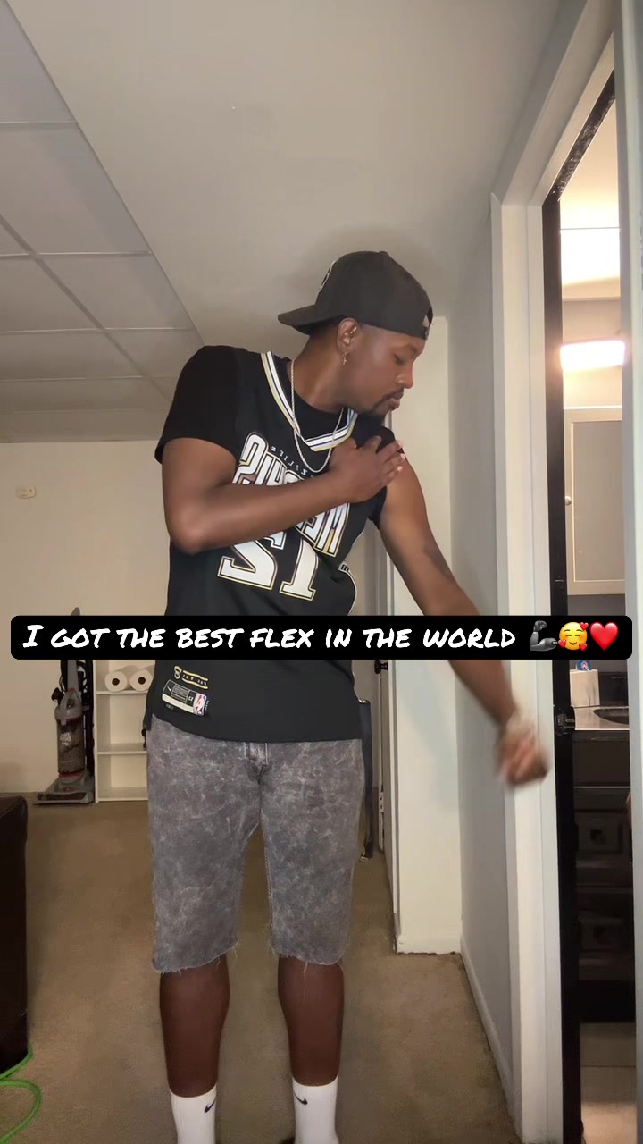 @Mr&Mrs❤️&zwj;🔥Smith