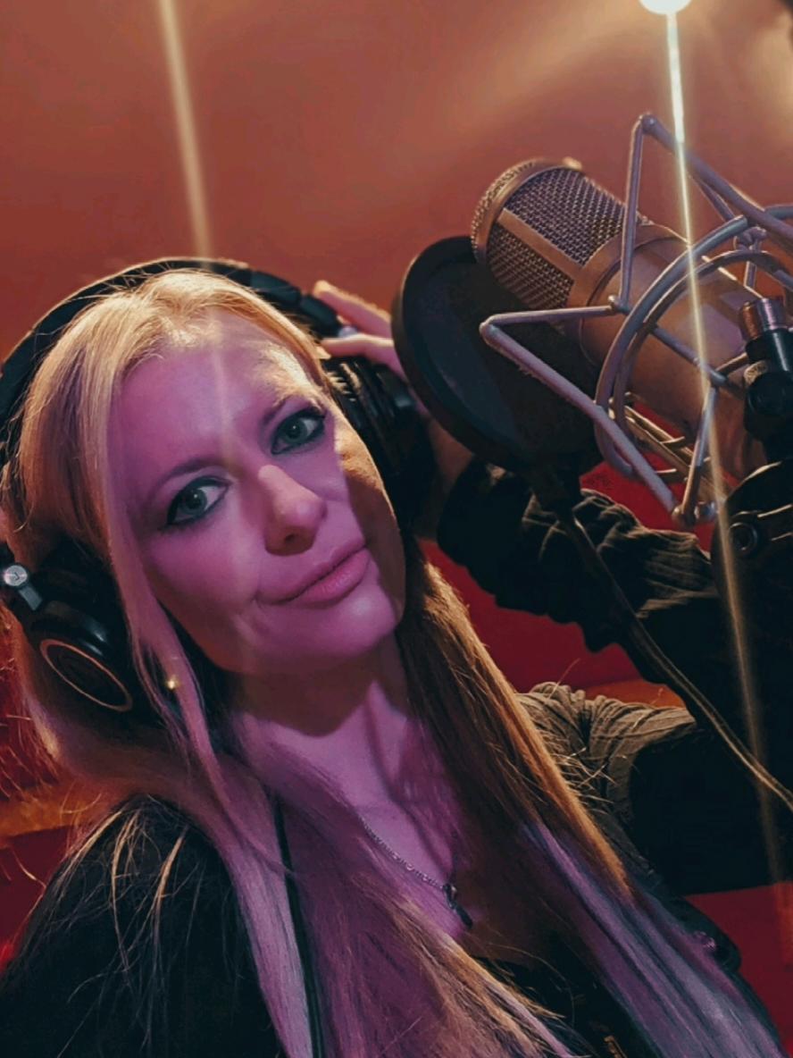 @kimberlymeyermusic
