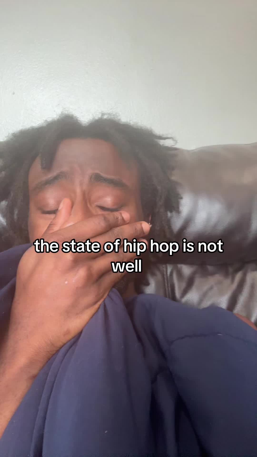 @The Goldprint