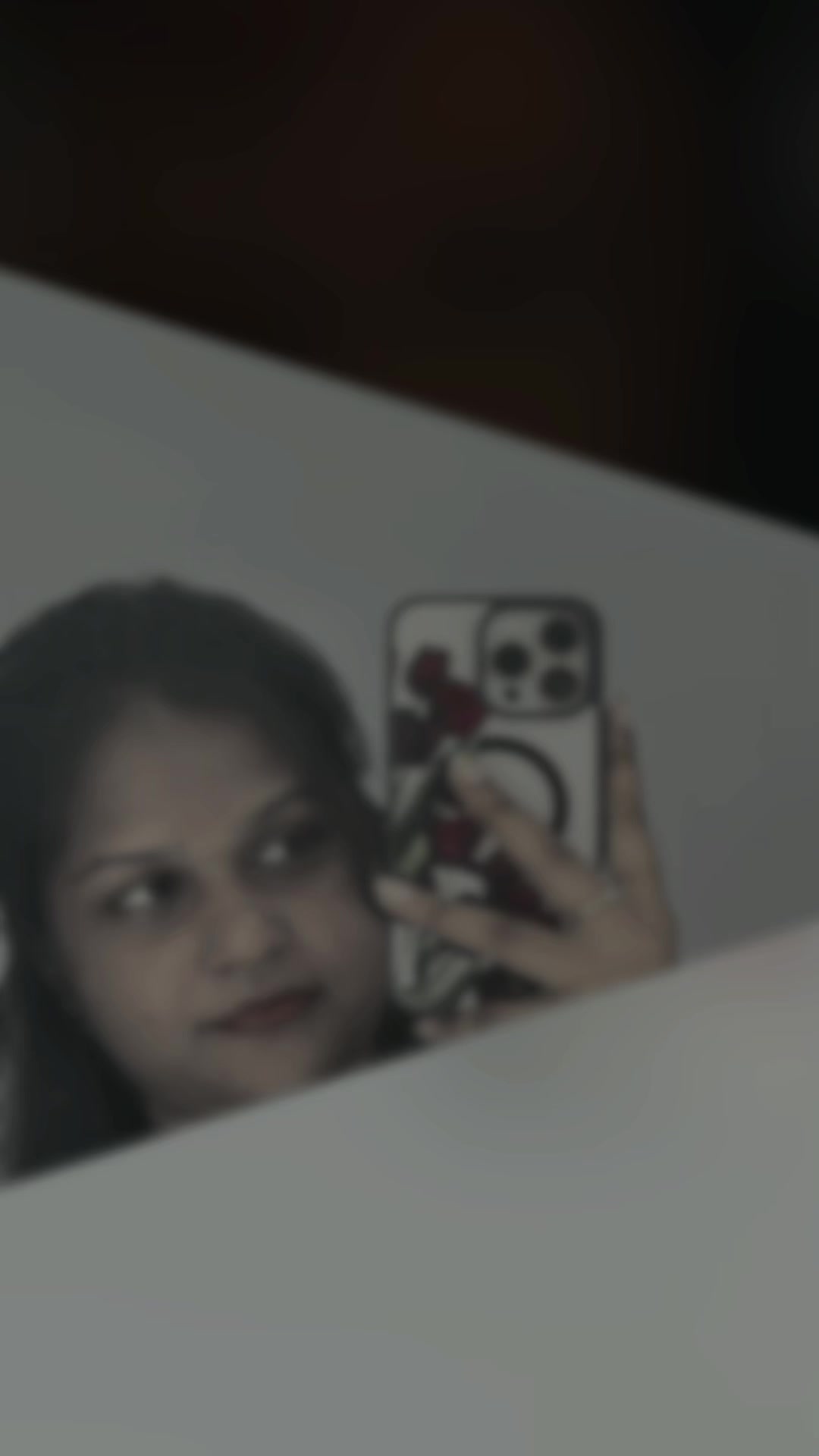 @Yehi ♥️🫶