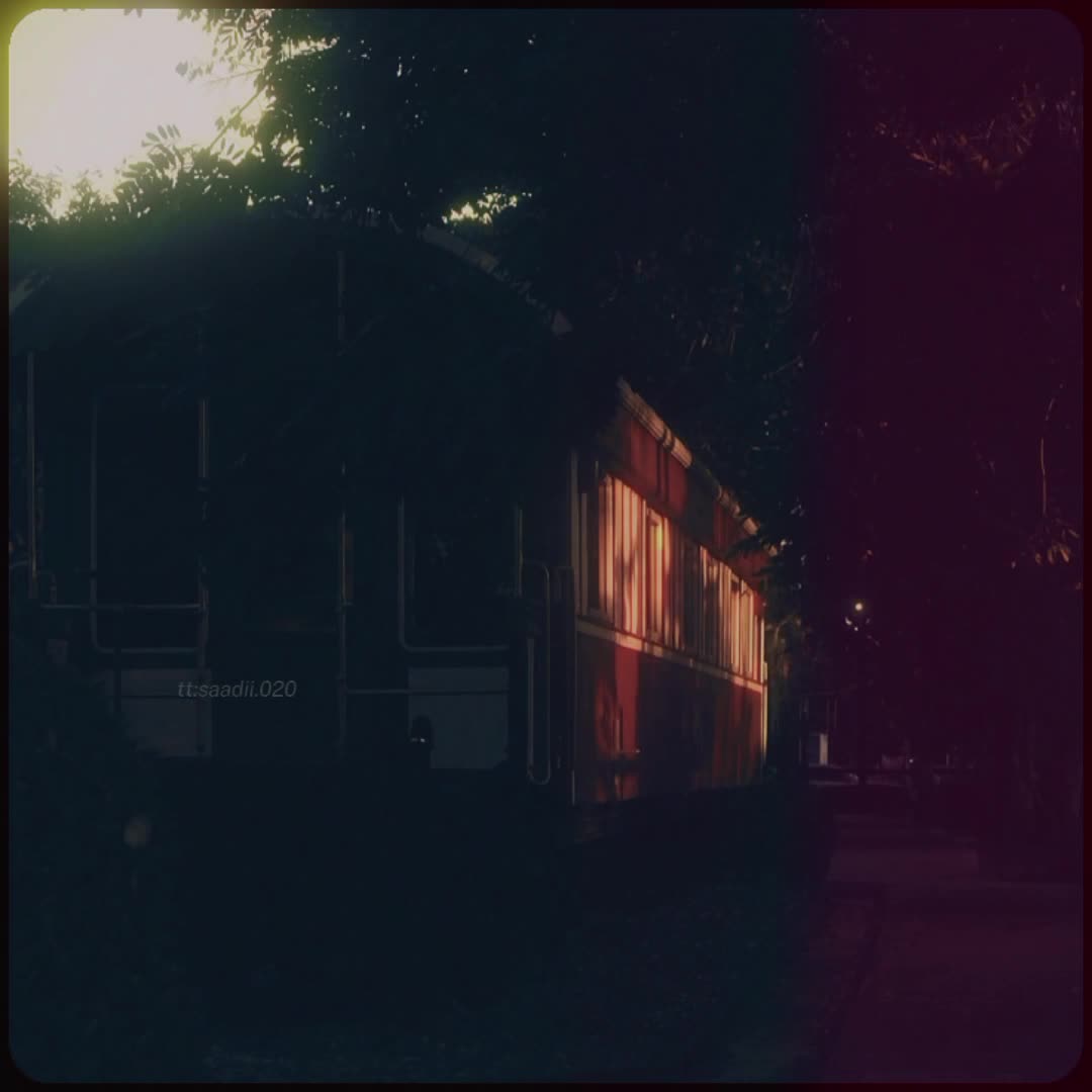 @💔 𝘿𝙀𝙀𝙋 𝙋𝙊𝙀𝙏𝙍𝙔 💔