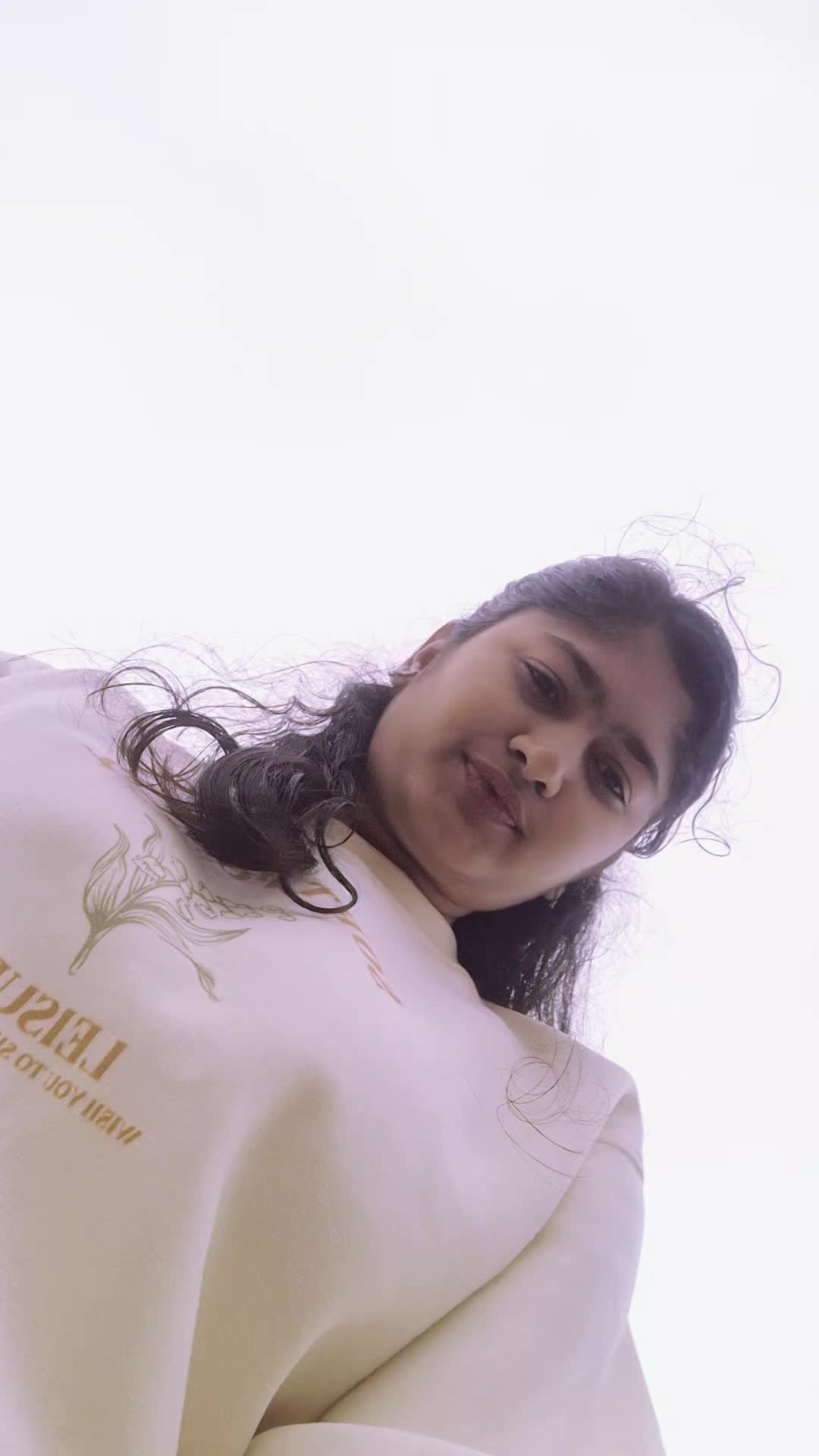 @shiwanginiraj🇳🇵❤️🇫🇮