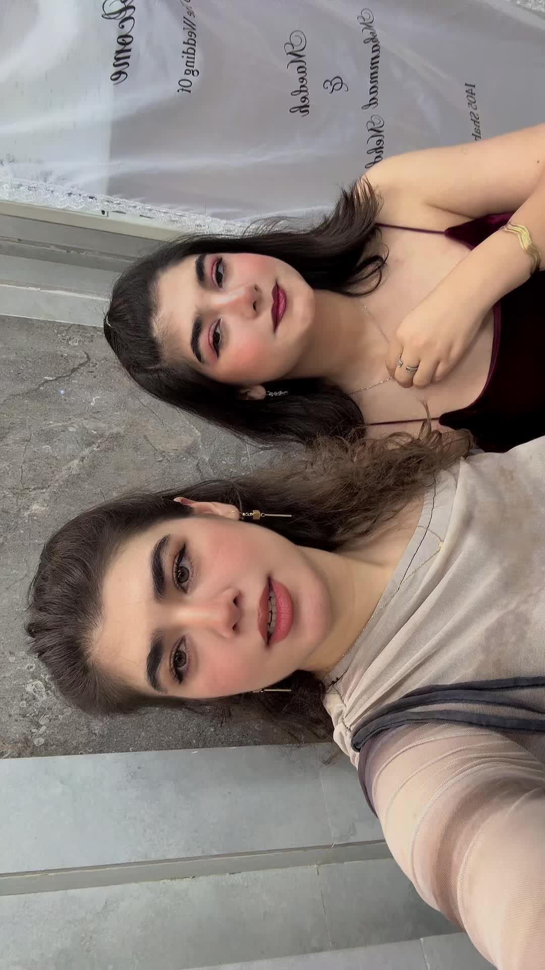@nili