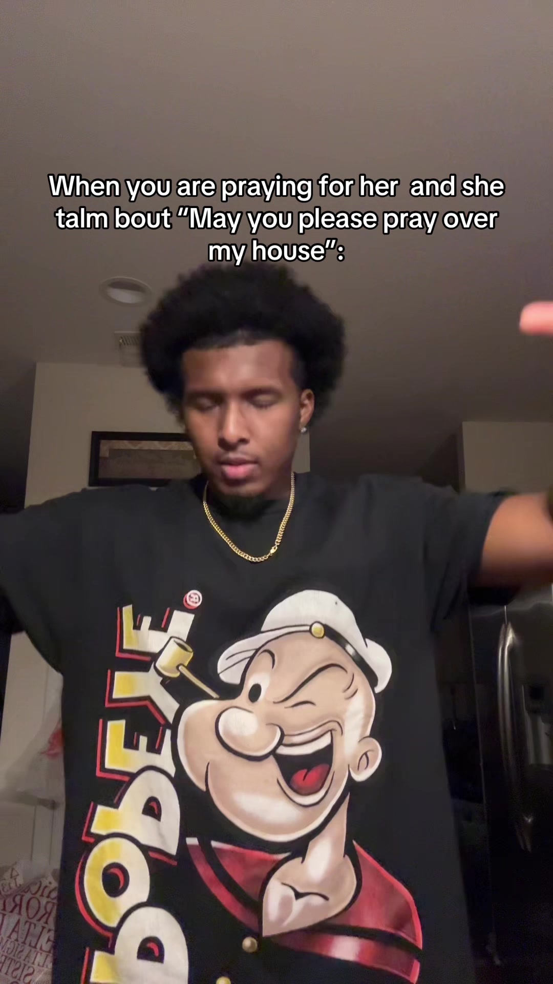 @3000