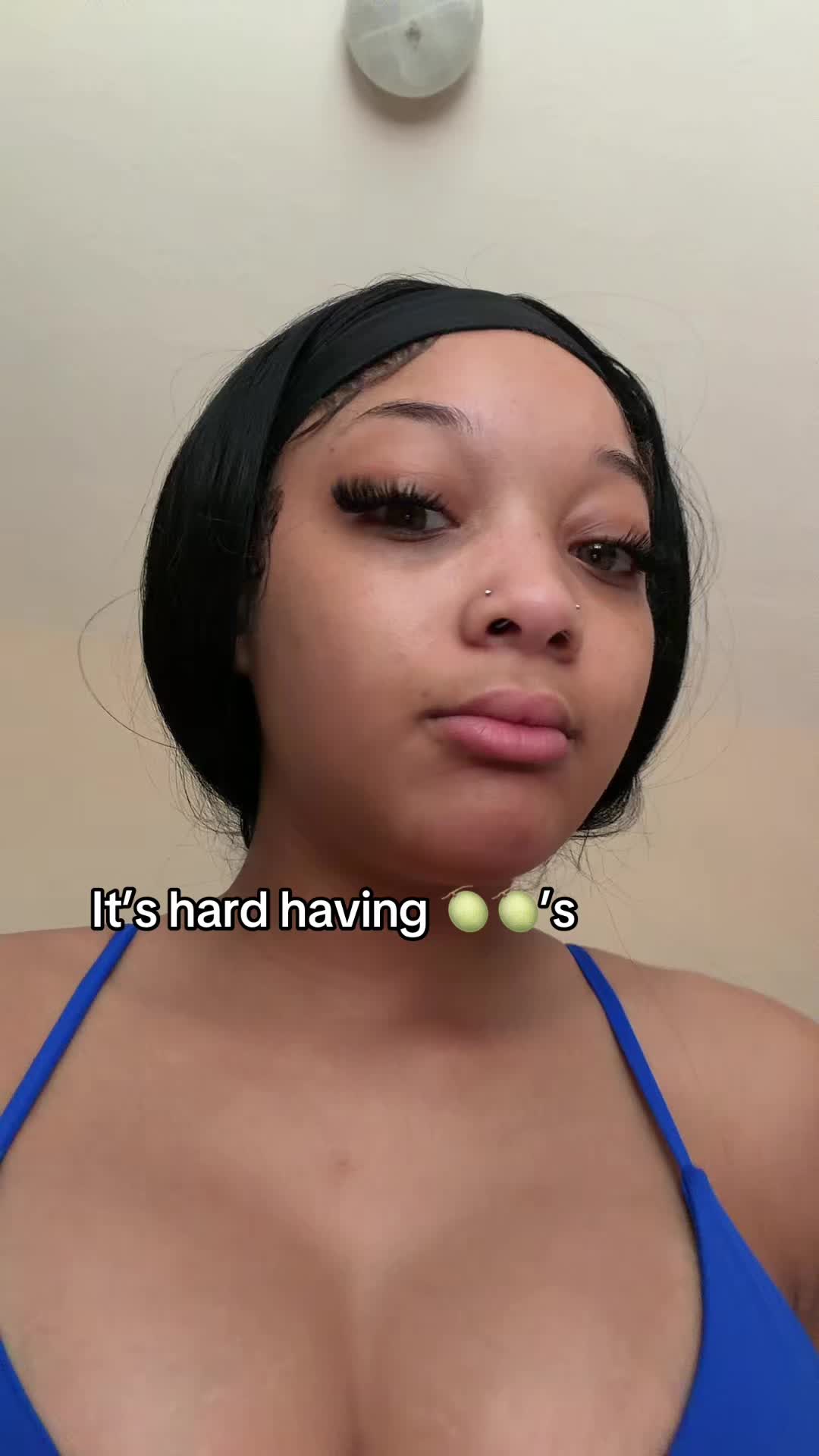 @k3nyaciara