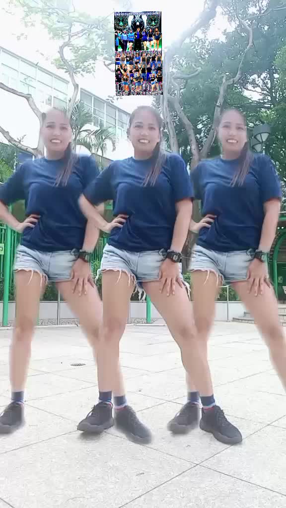 @Spicejz_iceyoj83🥰💚