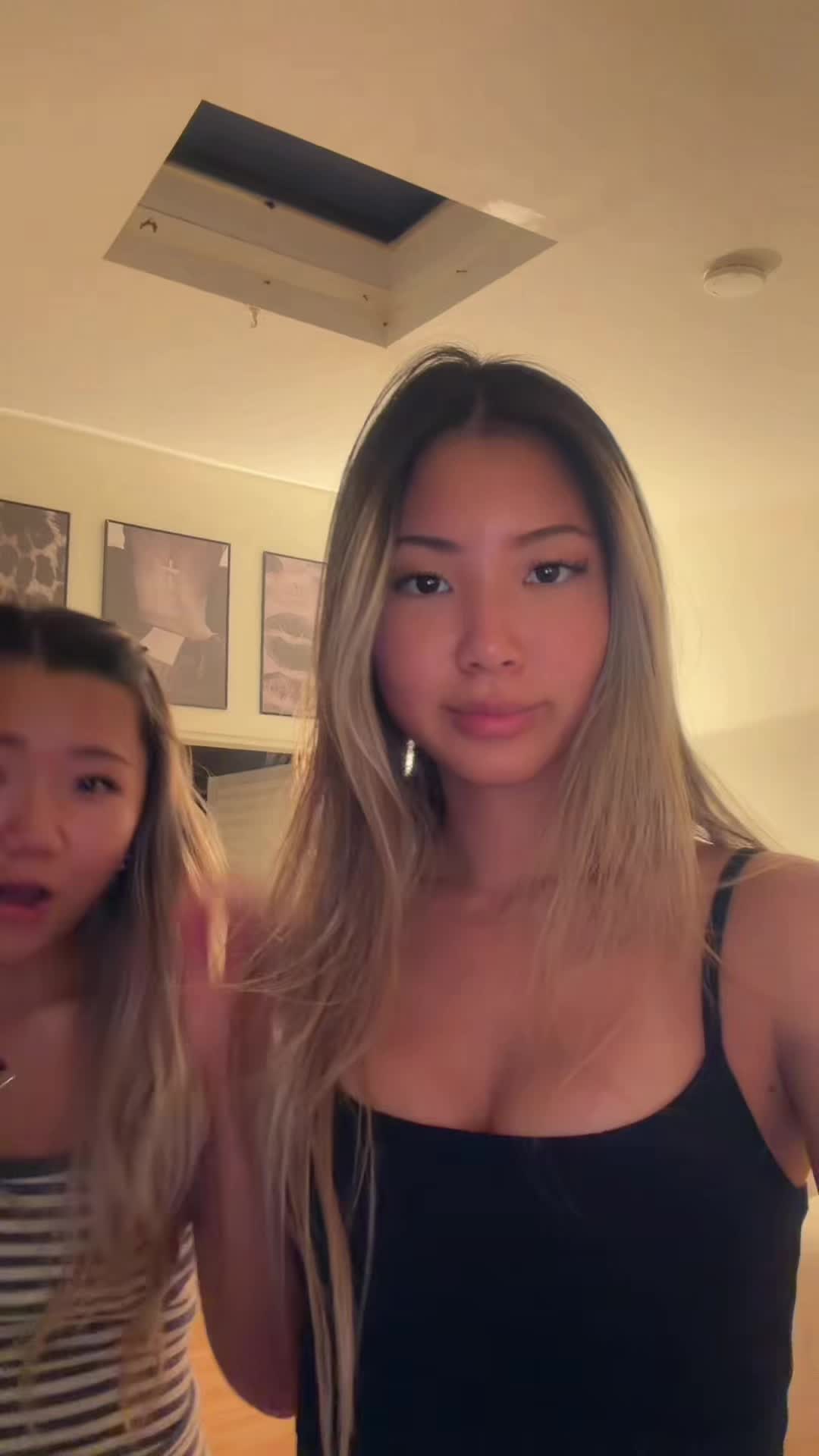 @y