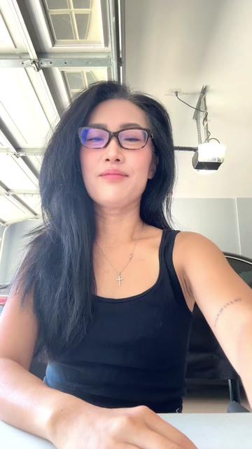 @Such_isLife74โ