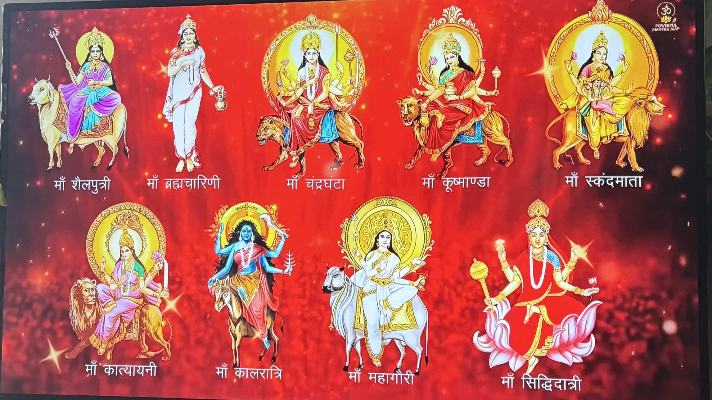 @kabita ॐ नमः शिवाय 🔱🕉️🦚
