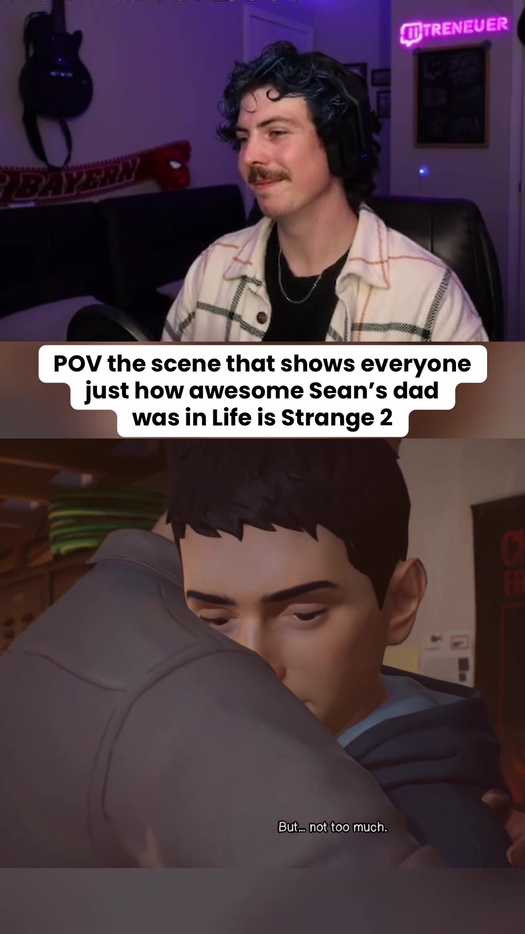 @Eli
