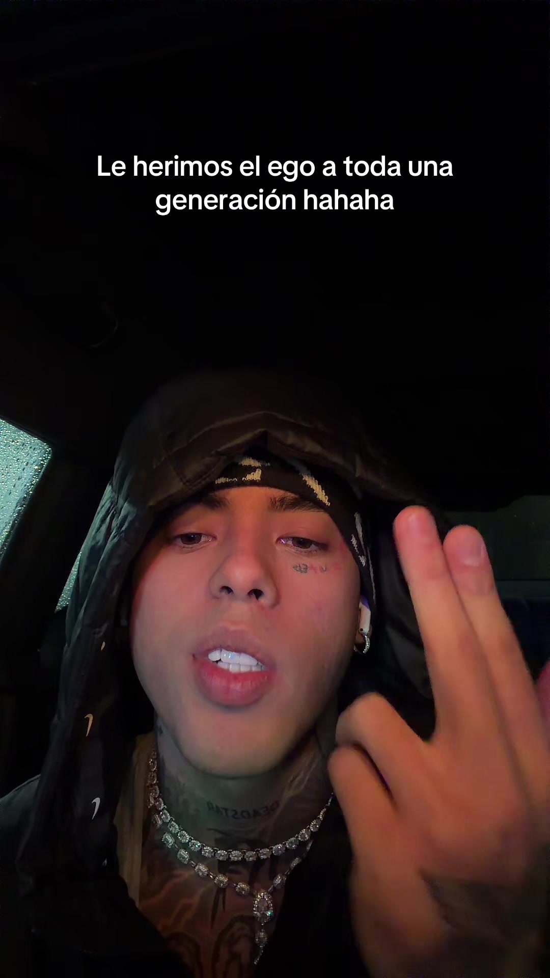 @Jay oc